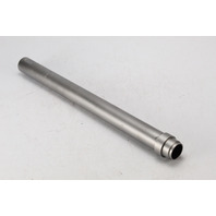 OEM 3855922 OMC & Volvo Penta Tool