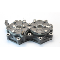 329538 Johnson Evinrude 1984-97 PORT Cylinder Head & Cover 88 90 100 110 HP