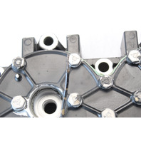329538 Johnson Evinrude 1984-97 PORT Cylinder Head & Cover 88 90 100 110 HP
