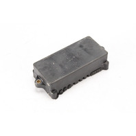 6G5-85540-12-00 Yamaha 1984-89 CDI Unit Assembly 150 175 200 + HP 1 YR WARRANTY