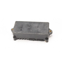 6G5-85540-12-00 Yamaha 1984-89 CDI Unit Assembly 150 175 200 + HP 1 YR WARRANTY