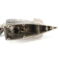 985687 T0667583 OMC Cobra 1986-93 Upper Outdrive 21/18 Teeth 5.0 L 6 MONTH WTY