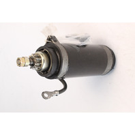 893891T 66015 Mercury 1976-2014 Starter 70 75 + HP 3 & 4 Cyl 10T 1 YEAR WTY