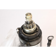 893891T 66015 Mercury 1976-2014 Starter 70 75 + HP 3 & 4 Cyl 10T 1 YEAR WTY