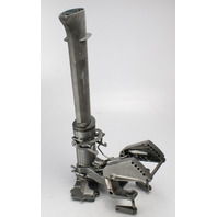 9214M 8349M 8350M Yamaha Mariner 1977-81 Driveshaft Housing & Brackets 20" 4+ HP