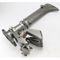 9214M 8349M 8350M Yamaha Mariner 1977-81 Driveshaft Housing & Brackets 20" 4+ HP