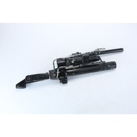 Mercruiser Power Steering Cylinder Ram L3 Alpha I Gen I Bravo