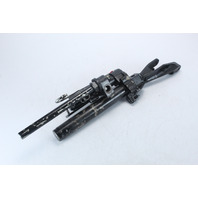 Mercruiser Power Steering Cylinder Ram L3 Alpha I Gen I Bravo