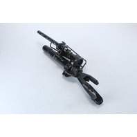 Mercruiser Power Steering Cylinder Ram L3 Alpha I Gen I Bravo