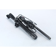 Mercruiser Power Steering Cylinder Ram L3 Alpha I Gen I Bravo