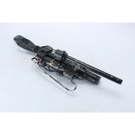Mercruiser Power Steering Cylinder Ram L3 Alpha I Gen I Bravo