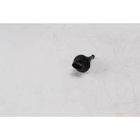 5031392 13650-52G00 Johnson Evinrude Suzuki 1999-2001 IAT Sensor 40 50 1 YR WTY