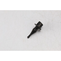 5031392 13650-52G00 Johnson Evinrude Suzuki 1999-2001 IAT Sensor 40 50 1 YR WTY