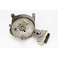 Sea King Manual Recoil Pull Starter 5 HP 1 YEAR WARRANTY