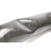 OEM C# 3853282 Volvo Penta Exhaust Pipe 3.0 L SX Freshwater
