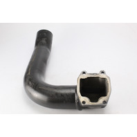 OEM C# 3853282 Volvo Penta Exhaust Pipe 3.0 L SX Freshwater