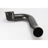 OEM C# 3853282 Volvo Penta Exhaust Pipe 3.0 L SX Freshwater