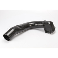 OEM C# 3853282 Volvo Penta Exhaust Pipe 3.0 L SX Freshwater