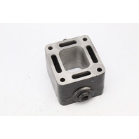 OEM 93320A2 Mercruiser 3" Riser Extension Kit - 1 Side Only NEW