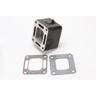 OEM 93320A2 Mercruiser 3" Riser Extension Kit - 1 Side Only NEW