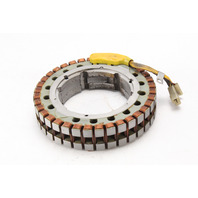 378337 Johnson Evinrude 1961-1966 Stator 75 80 90 100 HP 1 YEAR WTY
