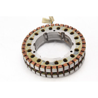 378337 Johnson Evinrude 1961-1966 Stator 75 80 90 100 HP 1 YEAR WTY