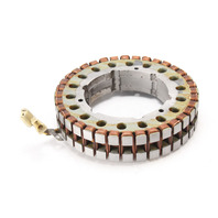 378337 Johnson Evinrude 1961-1966 Stator 75 80 90 100 HP 1 YEAR WTY