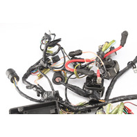 F8T12873 Suzuki 1989-97 CDI Unit W/ Coils Harness DT 75 85 HP 1 YR WARRANTY OEM