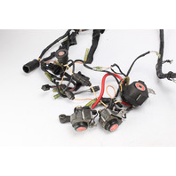 F8T12873 Suzuki 1989-97 CDI Unit W/ Coils Harness DT 75 85 HP 1 YR WARRANTY OEM