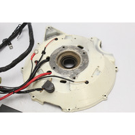 F8T12873 Suzuki 1989-97 CDI Unit W/ Coils Harness DT 75 85 HP 1 YR WARRANTY OEM