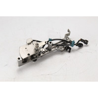 21100-96J00 Suzuki 2006-2011 Clutch Lever 150 175 HP Four Stroke