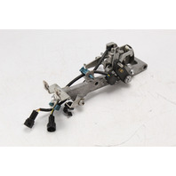 21100-96J00 Suzuki 2006-2011 Clutch Lever 150 175 HP Four Stroke