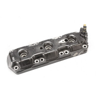 18488-C3 18488 8 Mercury Cylinder Head 1990-2000 100 135 140 150 175 200 HP