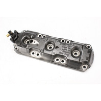 18488-C3 18488 8 Mercury Cylinder Head 1990-2000 100 135 140 150 175 200 HP