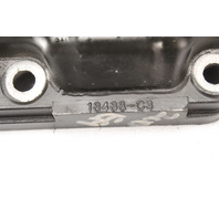 18488-C3 18488 8 Mercury Cylinder Head 1990-2000 100 135 140 150 175 200 HP