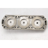 18488-C3 18488 8 Mercury Cylinder Head 1990-2000 100 135 140 150 175 200 HP