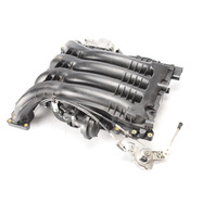 13300-96J01 13110-96J00  Suzuki 2006-2018 Complete Intake Manifold 150 175 HP DF