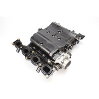 13300-96J01 13110-96J00  Suzuki 2006-2018 Complete Intake Manifold 150 175 HP DF