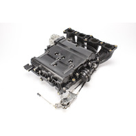 13300-96J01 13110-96J00  Suzuki 2006-2018 Complete Intake Manifold 150 175 HP DF