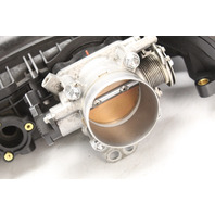 13300-96J01 13110-96J00  Suzuki 2006-2018 Complete Intake Manifold 150 175 HP DF