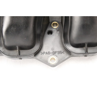 13300-96J01 13110-96J00  Suzuki 2006-2018 Complete Intake Manifold 150 175 HP DF