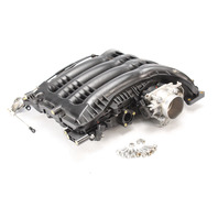 13300-96J01 13110-96J00  Suzuki 2006-2018 Complete Intake Manifold 150 175 HP DF