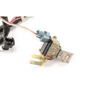 877804A3 Mercury Wiring Harness Assembly & Coils 4 Cylinder EFI OEM
