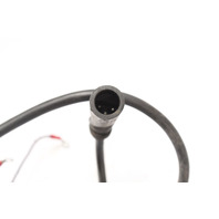 OMC LCD RPM Gauge 3-5/8"