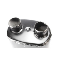 274000191 Seadoo HX Models Muffler/Water Box