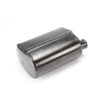 274000191 Seadoo HX Models Muffler/Water Box