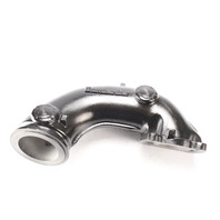 274000148  Seedoo GTX 657 Tuned Pipe Exhaust