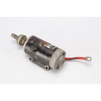 474955-1 F15099 Chrysler Starter Motor 60 HP 9 Teeth 1 YEAR WARRANTY