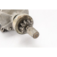 474955-1 F15099 Chrysler Starter Motor 60 HP 9 Teeth 1 YEAR WARRANTY
