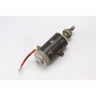 474955-1 F15099 Chrysler Starter Motor 60 HP 9 Teeth 1 YEAR WARRANTY